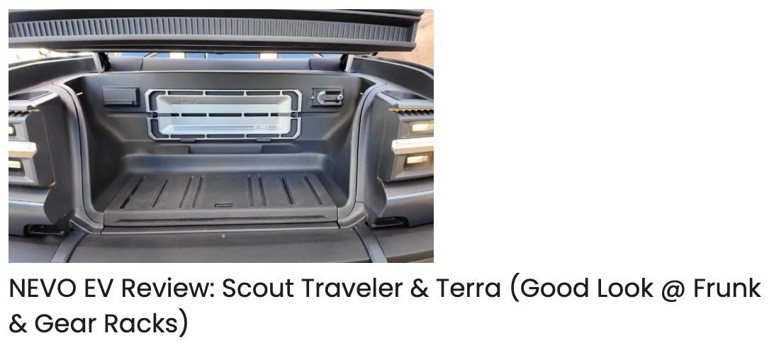 2024 Tacoma Official: Scout EV Pickup & SUV debut w/ Gas Range Extender, 4x4, BOF, Lockers, Sway Bar Disconnect -- All Specs, Wallpapers, Video nshot-2025-01-27-at-4-37-17-e2-80-afam-jpg-jpg-jpg
