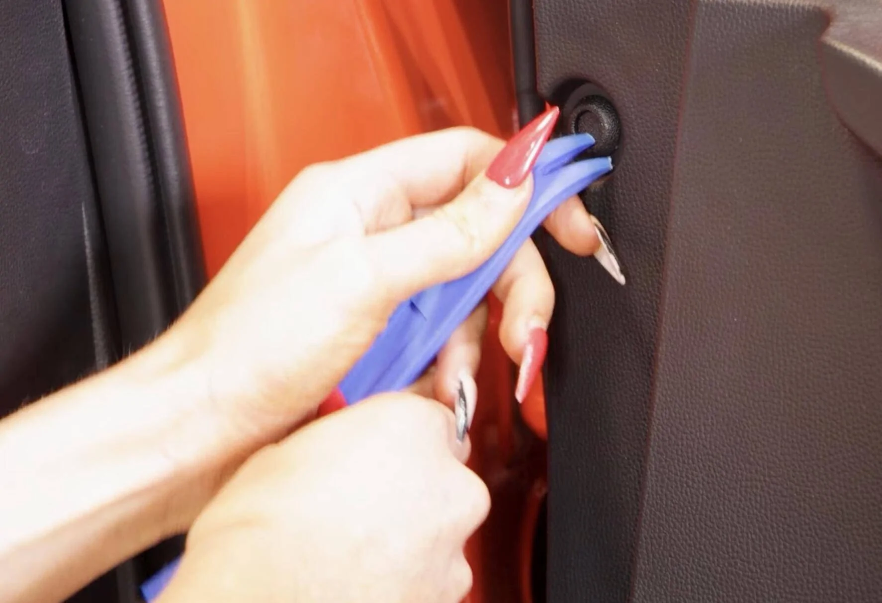 Screenshot 2025-02-02 at 5.36.36 PM.webp