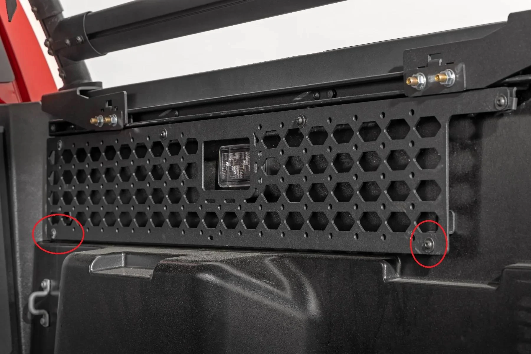 RC Molle.webp