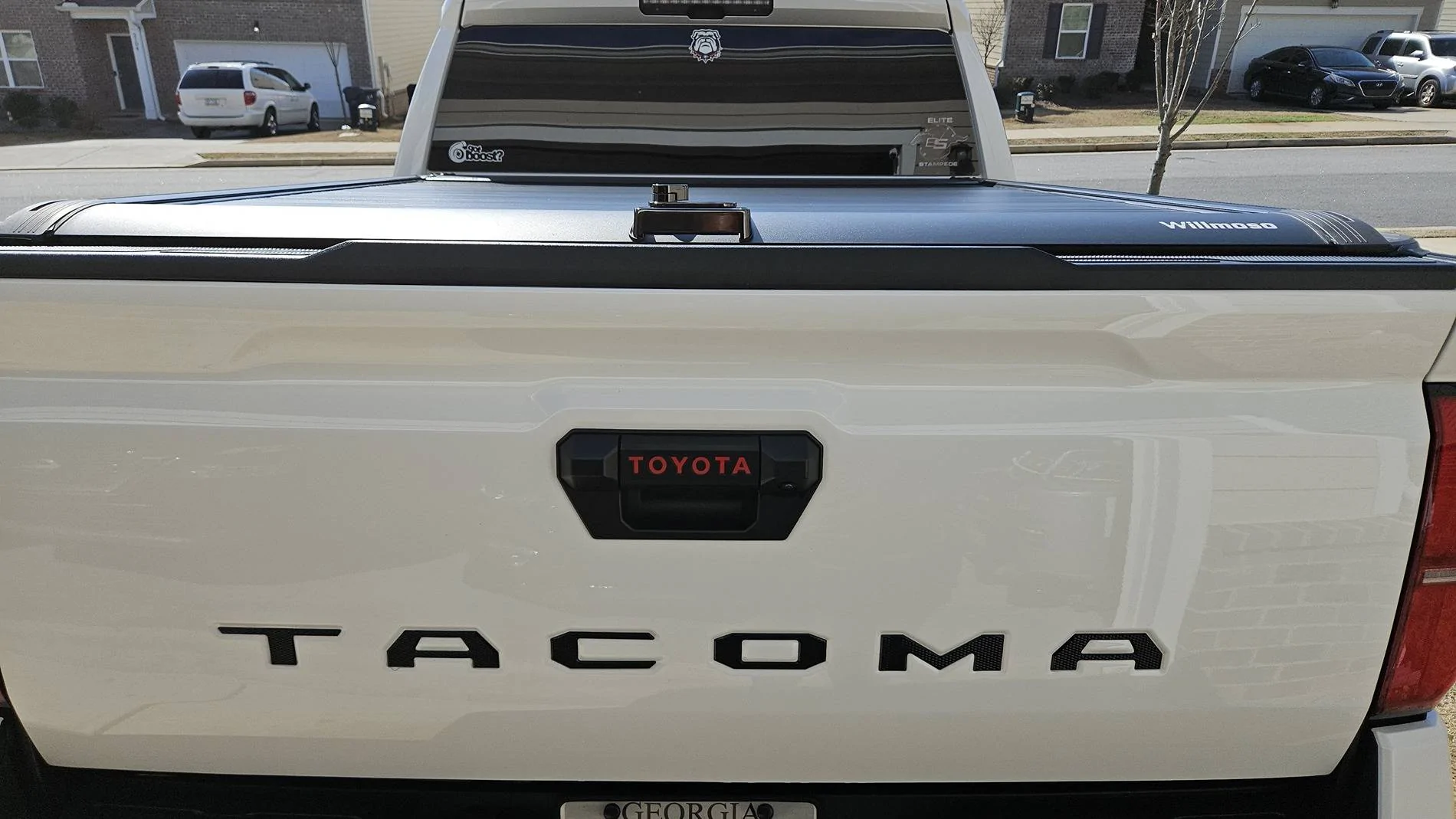 Tacoma 12.jpg