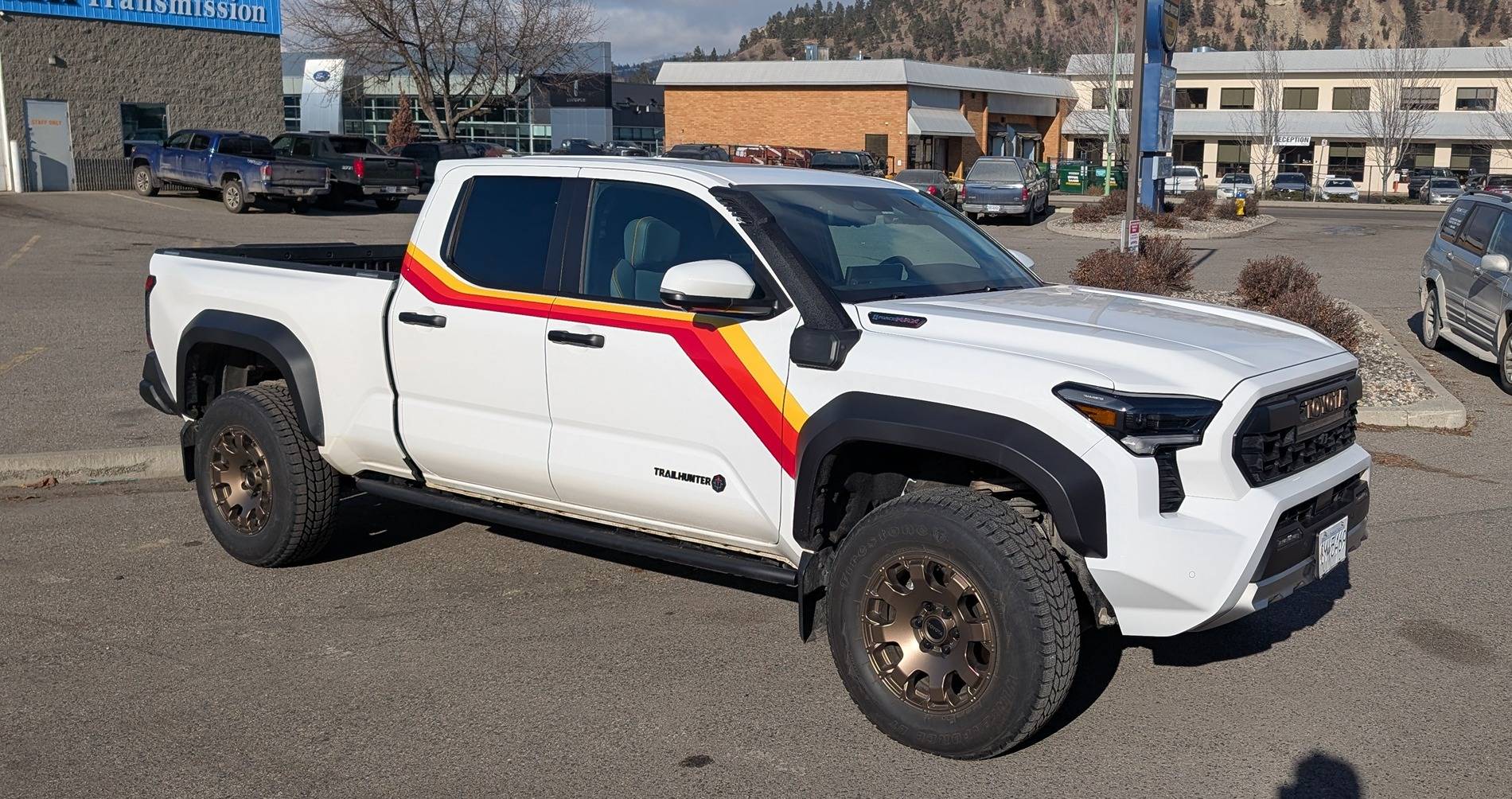 2024 Tacoma ICE CAP 2024 Tacoma Thread (4th Gen) PXL_20250212_191134469.MP~2