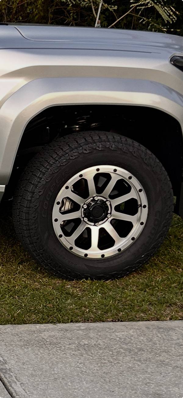 New tire and wheel close up.jpeg