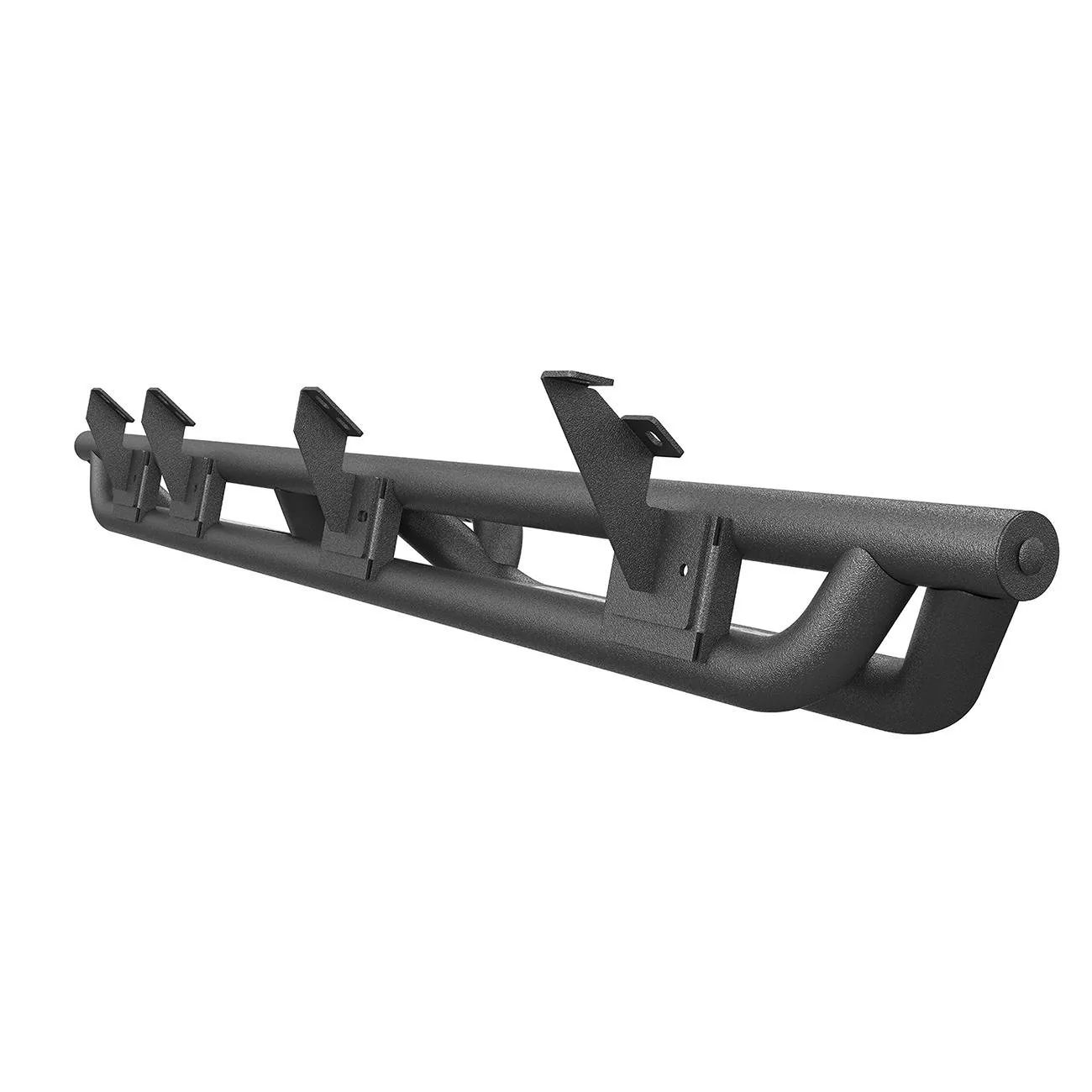 running-boards-for-2024-2025-Toyota-Tacoma.webp