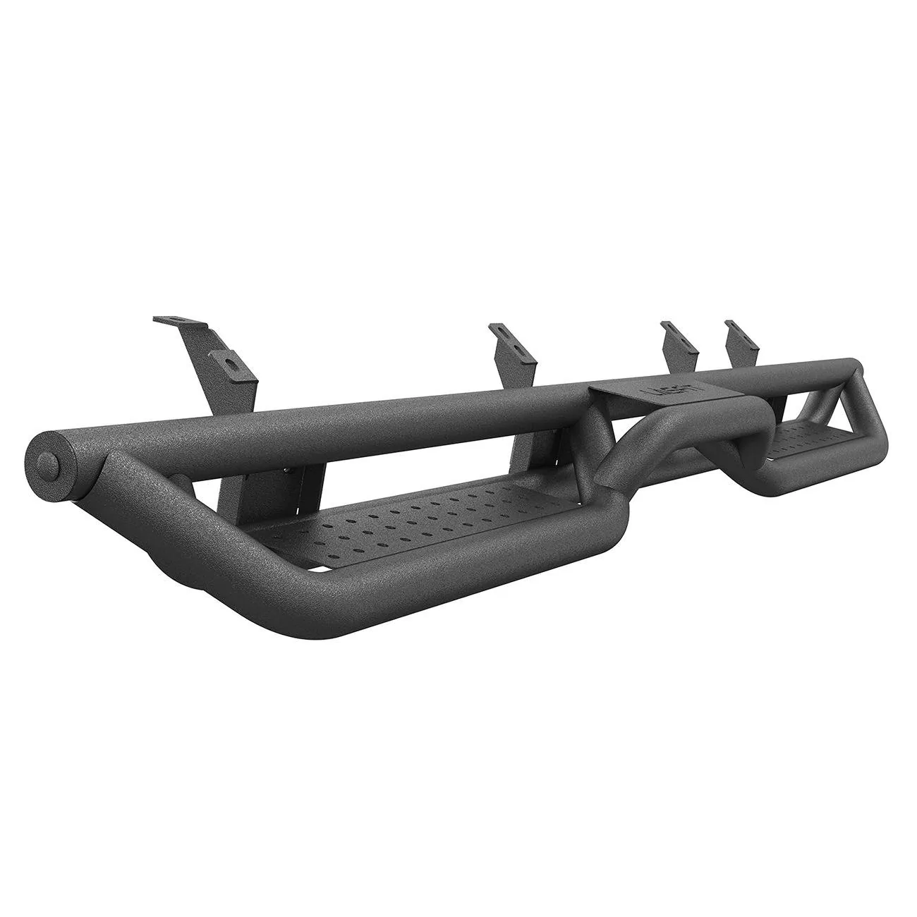 2024-2025-Toyota-Tacoma-truck-running-boards.webp
