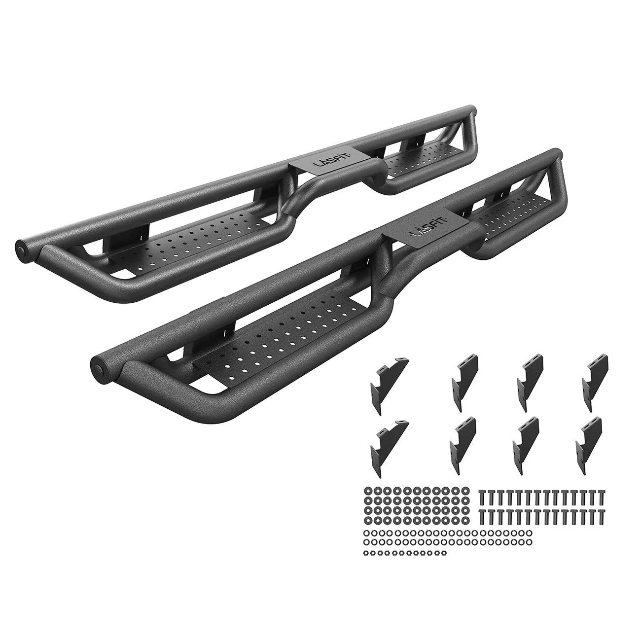2024-2025-Toyota-Tacoma-running-boards-package.webp
