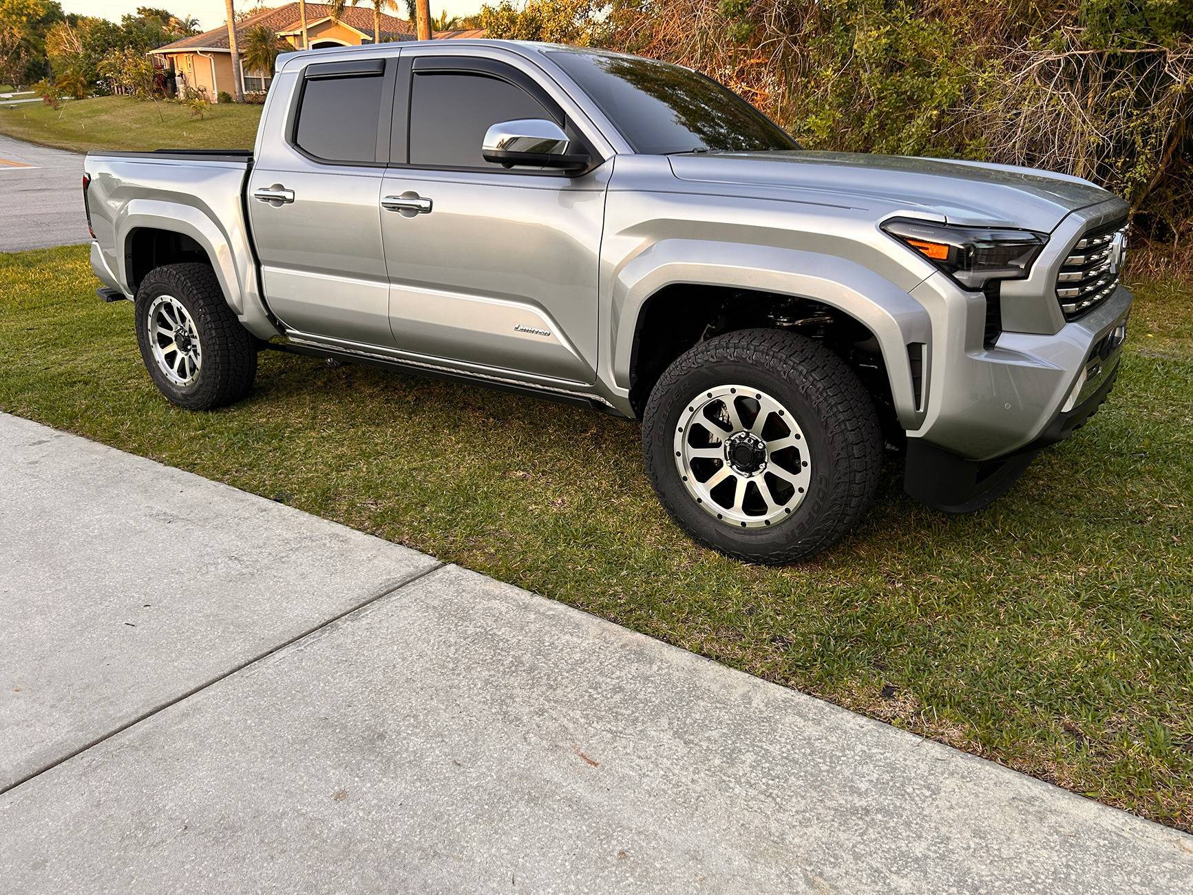 truck-1-jpeg.jpg