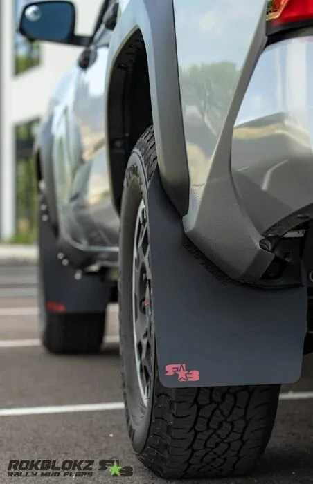2024 Tacoma Best aftermarket mud flaps? 1739895498609-cj