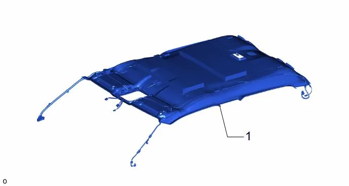 2024 Tacoma WCS (Wireless Camera System) for 4G Tacoma 1740069919514-yr