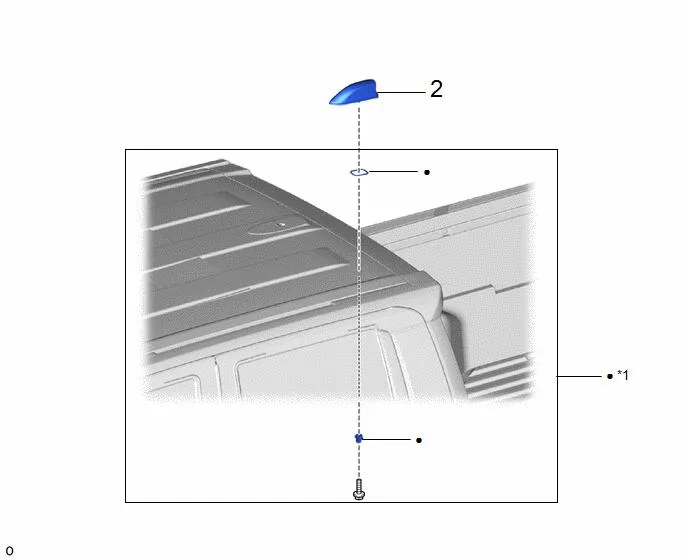 2024 Tacoma WCS (Wireless Camera System) for 4G Tacoma 1740069919627-9k