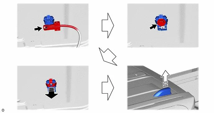2024 Tacoma WCS (Wireless Camera System) for 4G Tacoma 1740069919781-8j
