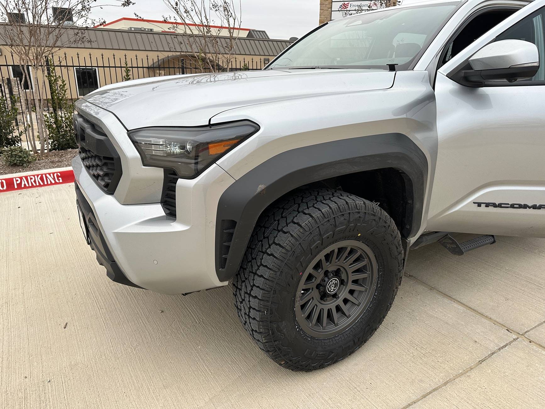 2024 Tacoma +25 OFFSET CLUB IMG_9852