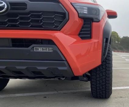 2024 Tacoma +25 OFFSET CLUB IMG_1303