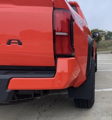 2024 Tacoma +25 OFFSET CLUB IMG_1300