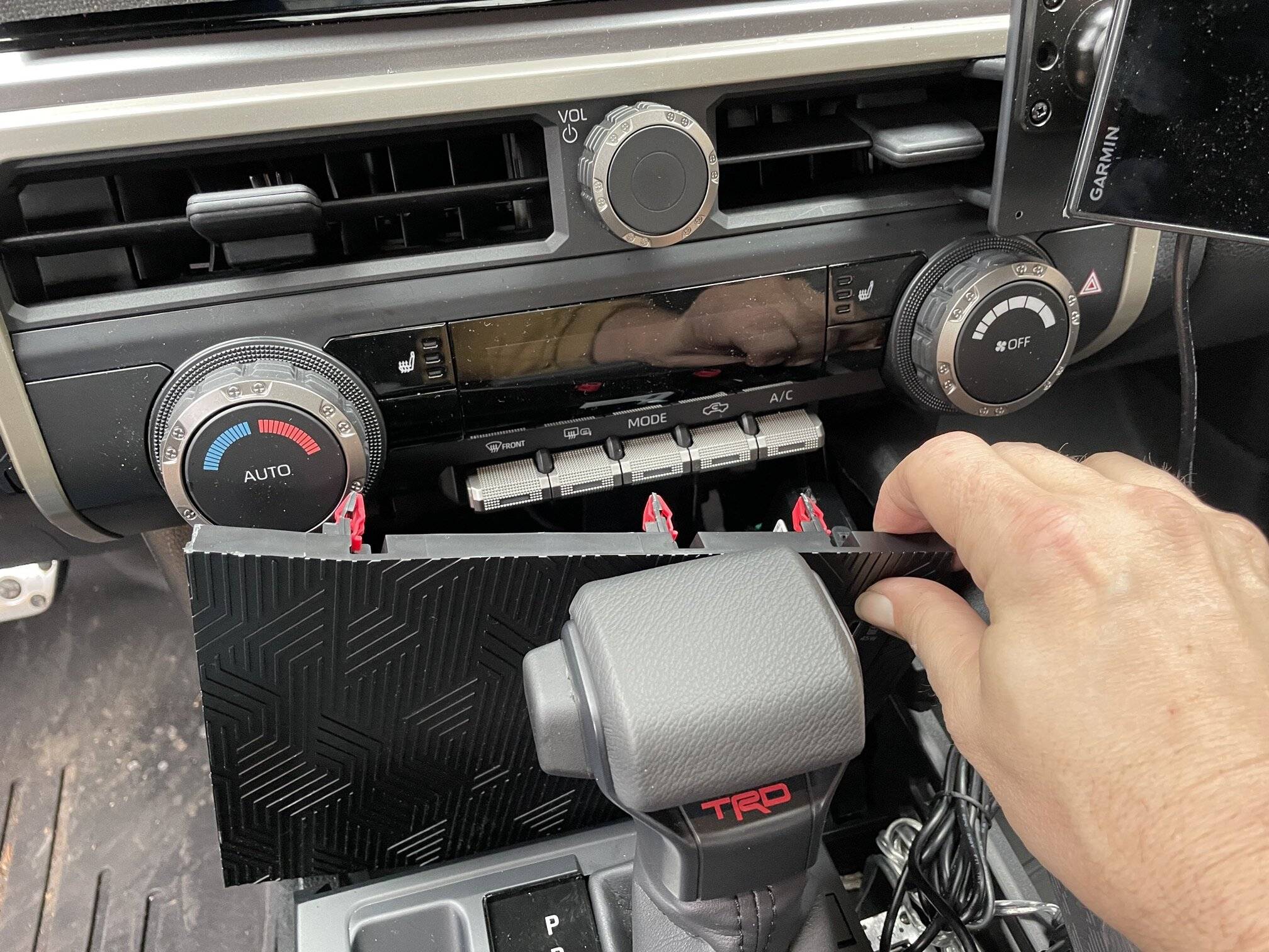 2024 Tacoma disabling DCM / telematics in 2025 Taco 1_IMG_8358.JPG