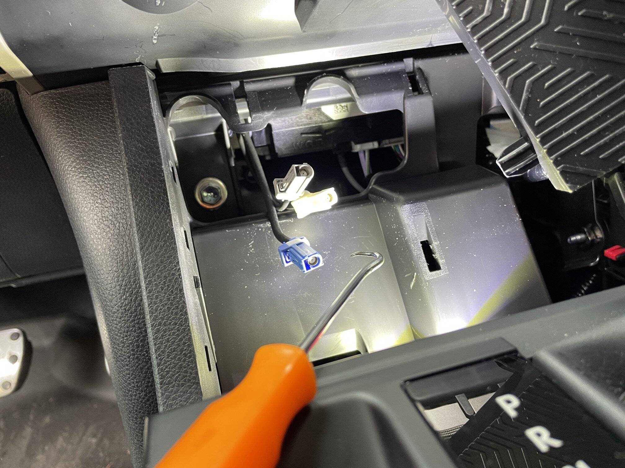 2024 Tacoma disabling DCM / telematics in 2025 Taco 5_IMG_8363.JPG