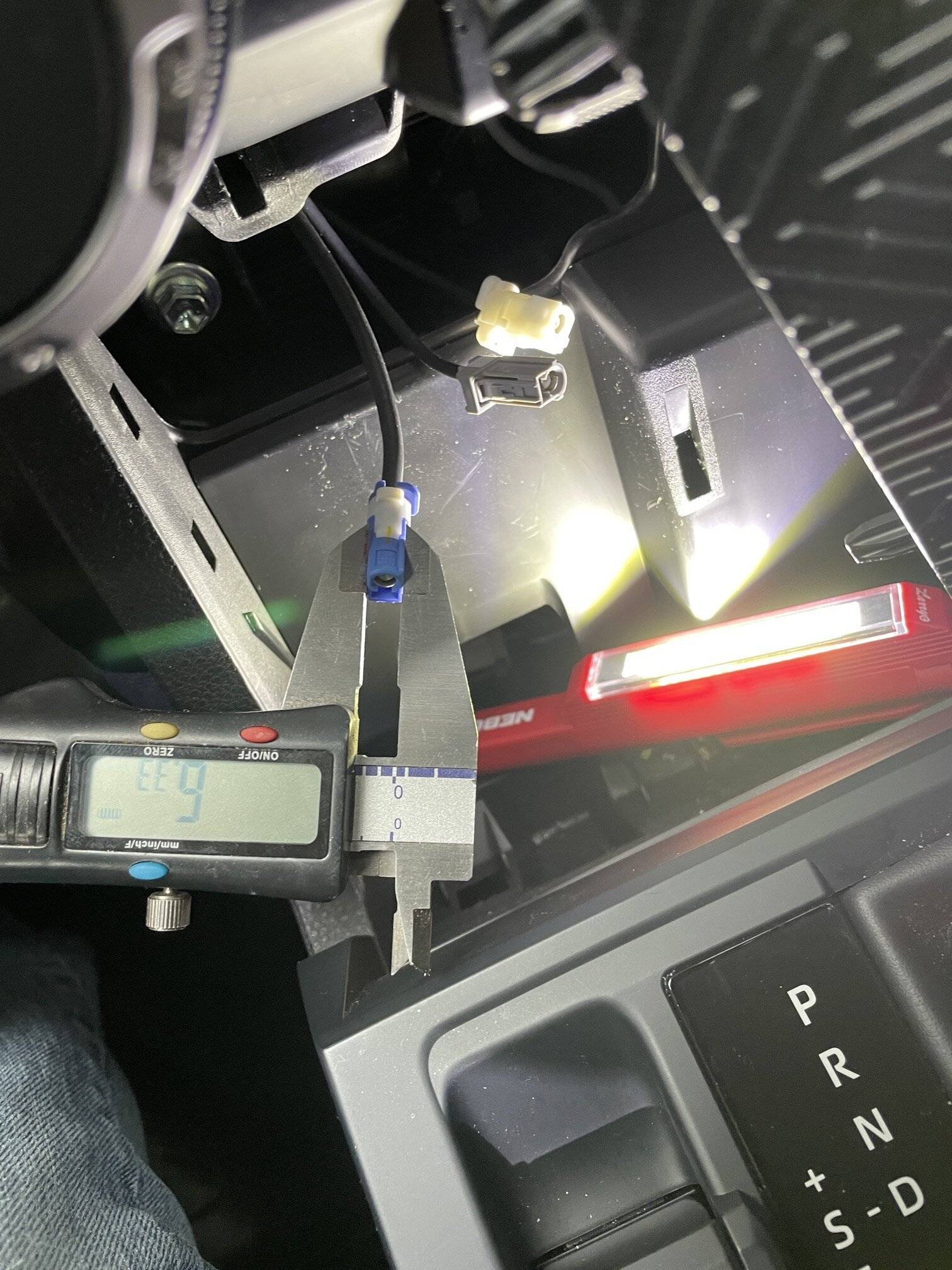 2024 Tacoma disabling DCM / telematics in 2025 Taco 7_IMG_8365.JPG