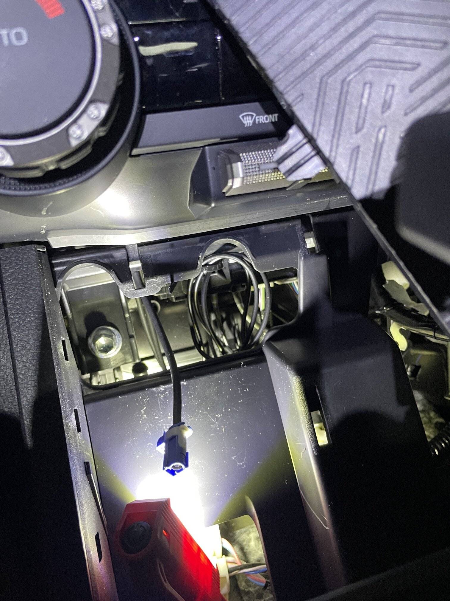 2024 Tacoma disabling DCM / telematics in 2025 Taco 9_final