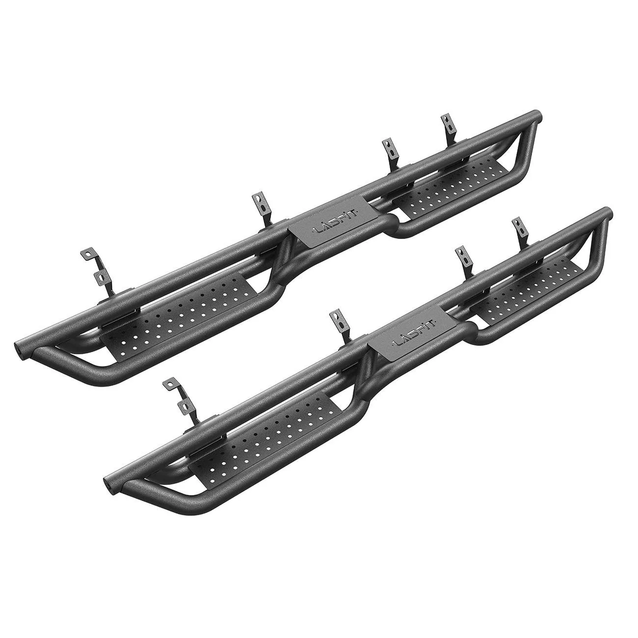 2024-2025-Toyota-Tacoma-running-board.webp