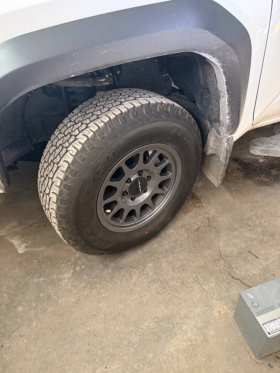 2024 Tacoma Another Method 703 IMG_1026