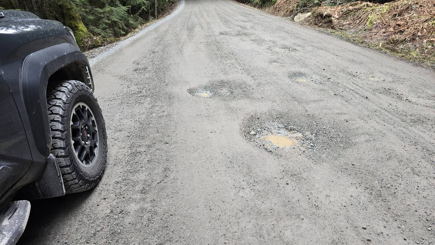 pothole.jpg