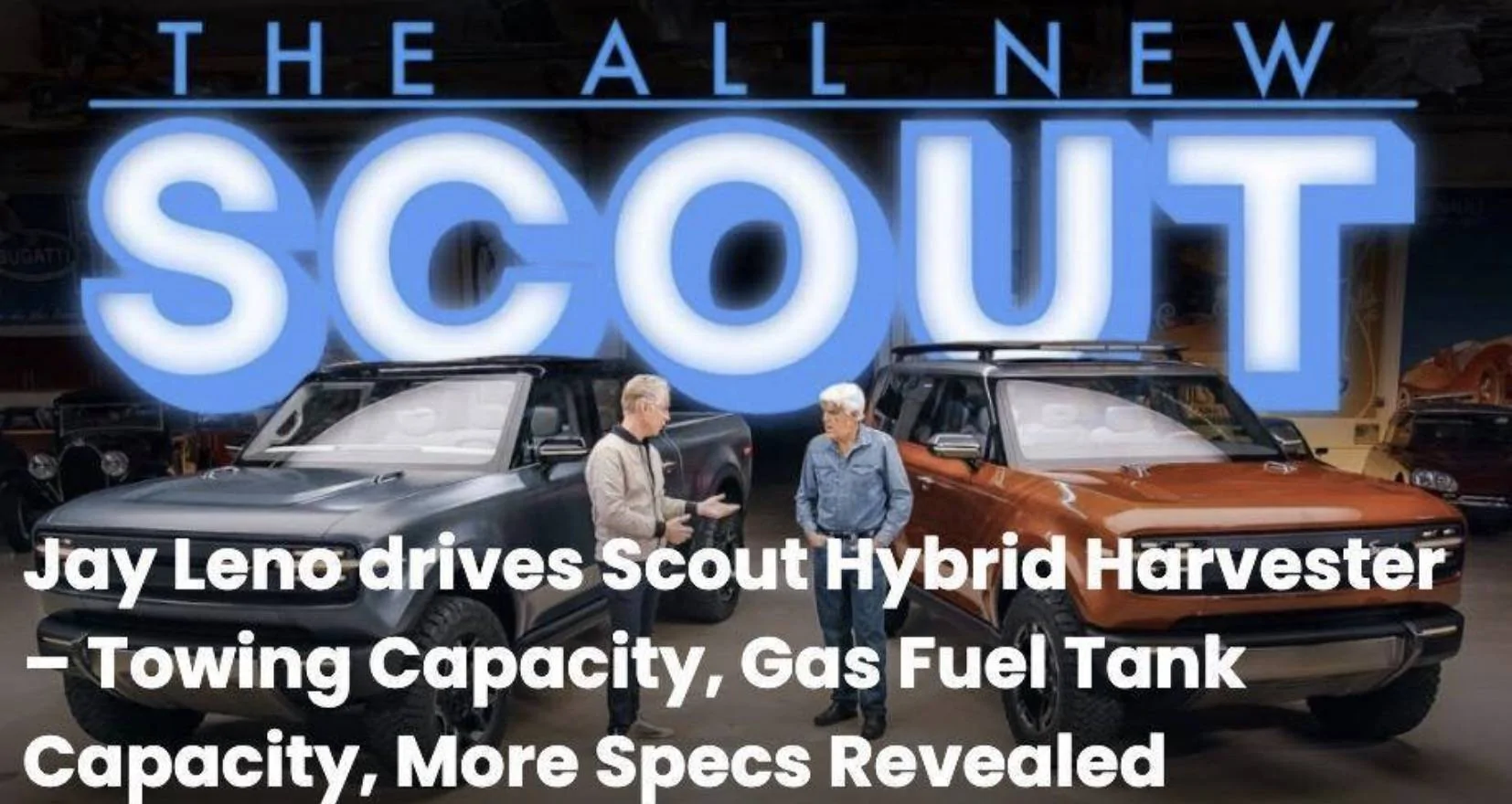 2024 Tacoma Official: Scout EV Pickup & SUV debut w/ Gas Range Extender, 4x4, BOF, Lockers, Sway Bar Disconnect -- All Specs, Wallpapers, Video reenshot-2025-03-03-at-10-23-07-e2-80-afam-jpg-jpg