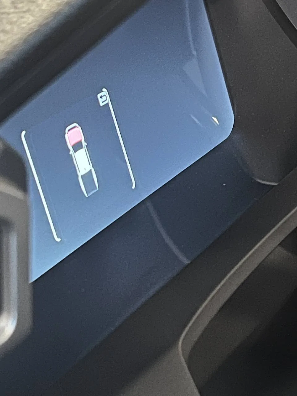 2024 Tacoma Trickle charger on hybrid? IMG_2013