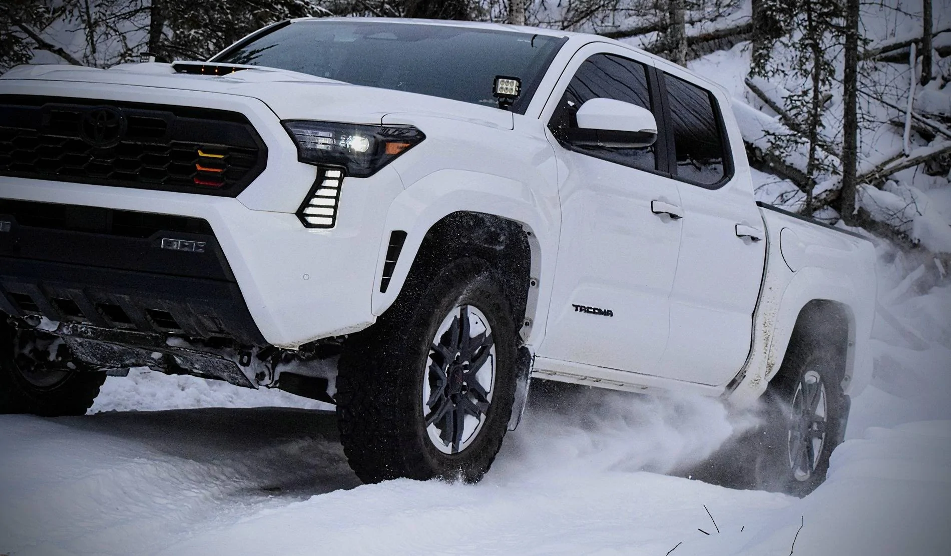Edited Front Driver-1.JPG