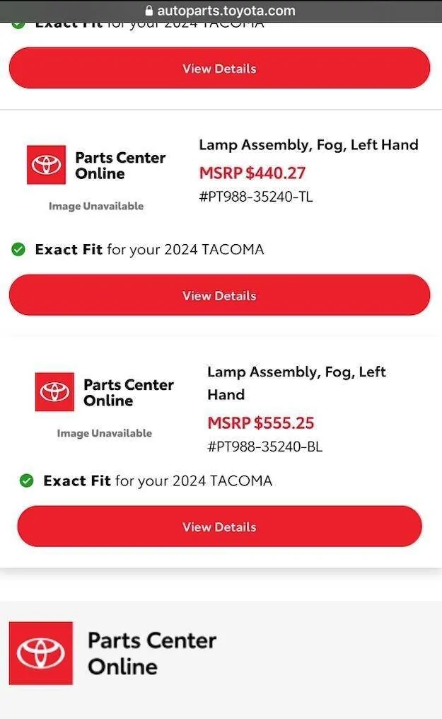 screenshot-2025-02-10-at-7-23-28%E2%80%AFam-jpg.jpg