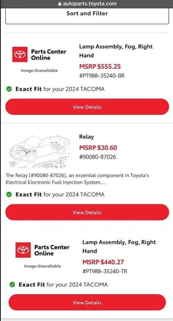 screenshot-2025-02-10-at-7-23-18%E2%80%AFam-2-jpg.jpg