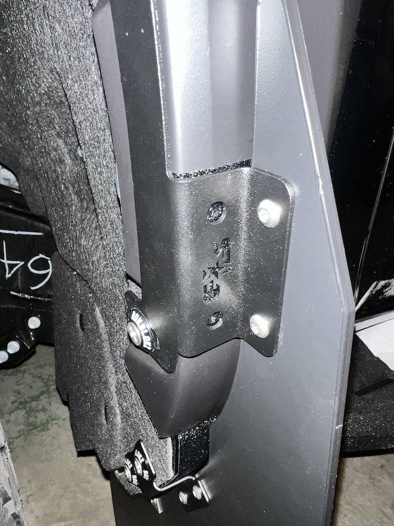 2024 Tacoma RokBlokz XL Installation (vs Canada OEM mudflaps) π IMG_2038.JPG