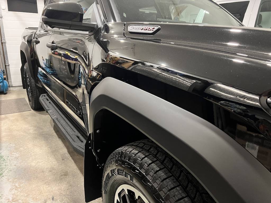 2024 Tacoma RokBlokz XL Installation (vs Canada OEM mudflaps) π IMG_2052.JPG