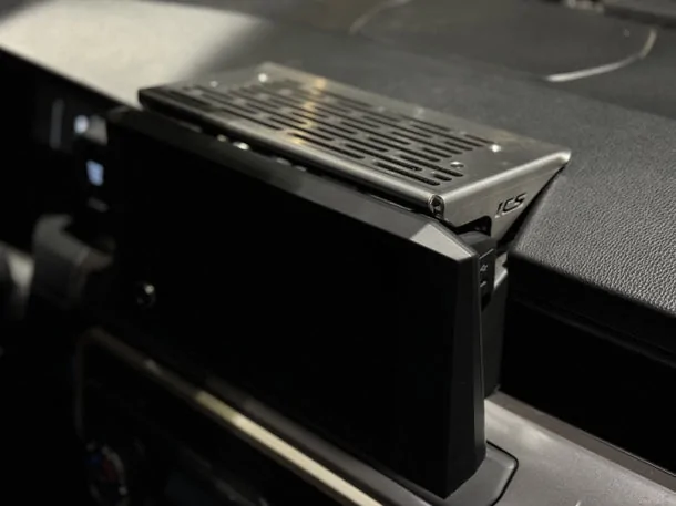 2024 Tacoma HAM and GMRS Radio Installs in 4th gen Tacoma -- Post Your Setups c9593-a34c-4049-9e7e-a94dd6b55bbc_610x_crop_center