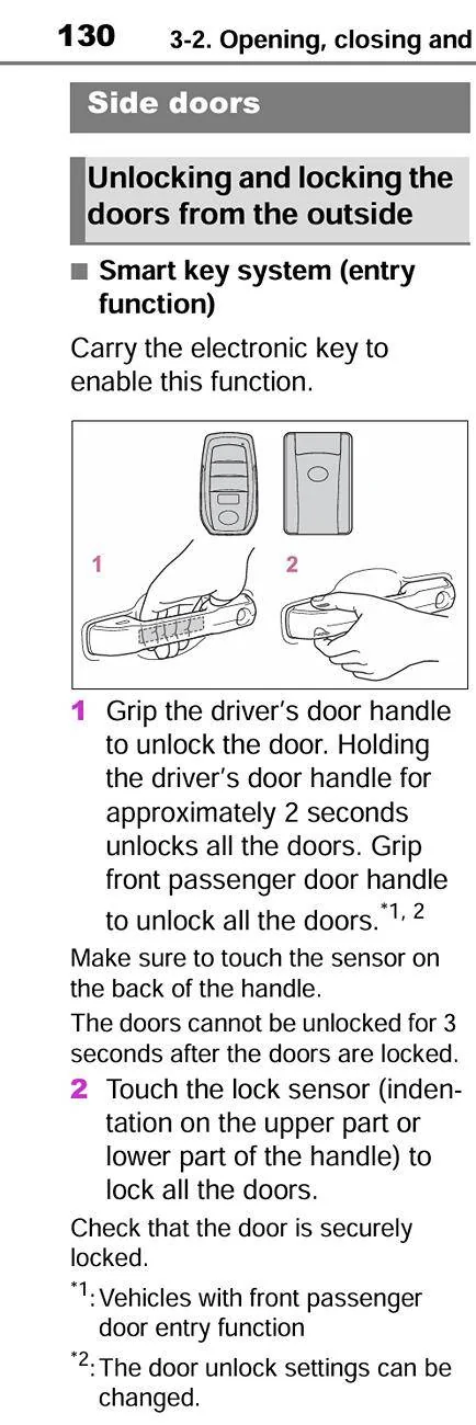locking_handle.webp