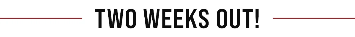 sQYEQCT.webp