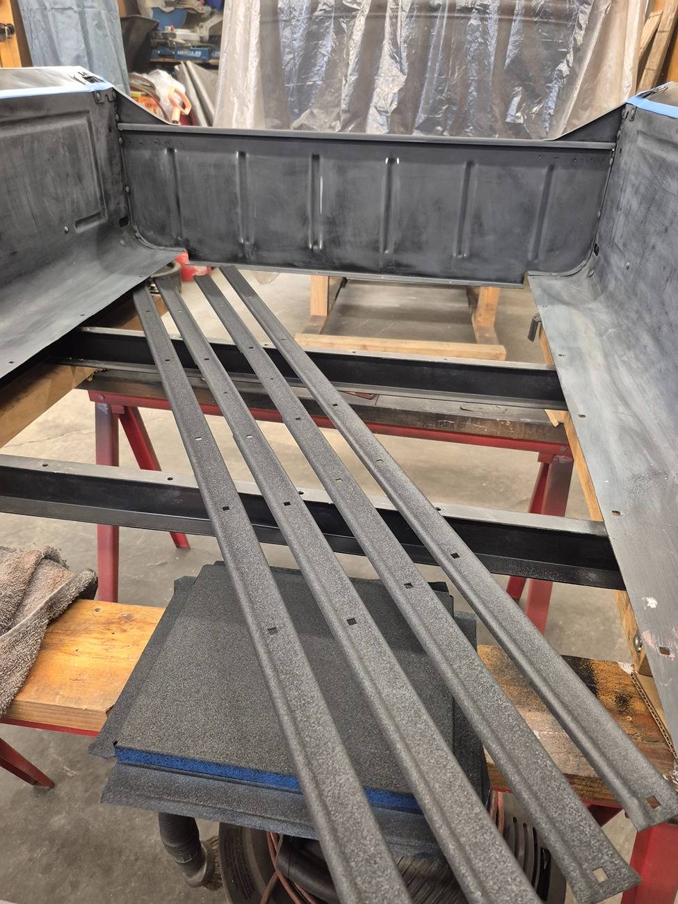 2024 Tacoma Father and Son 20250314_135913