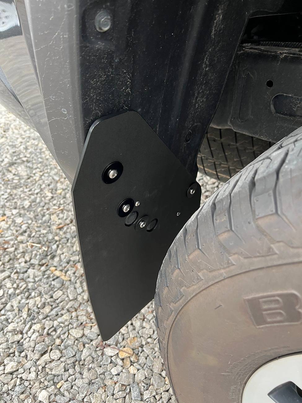 2024 Tacoma New RokBlokz mud flaps - AWESOME! 09-IMG_0009.JPG