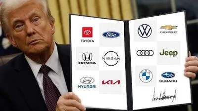 2024 Tacoma Tariffs On Products From Mexico [⚠️ ADMIN WARNING: NO POLITICS, ONLY POLICY DISCUSSIONS] get_attachment_url (50)