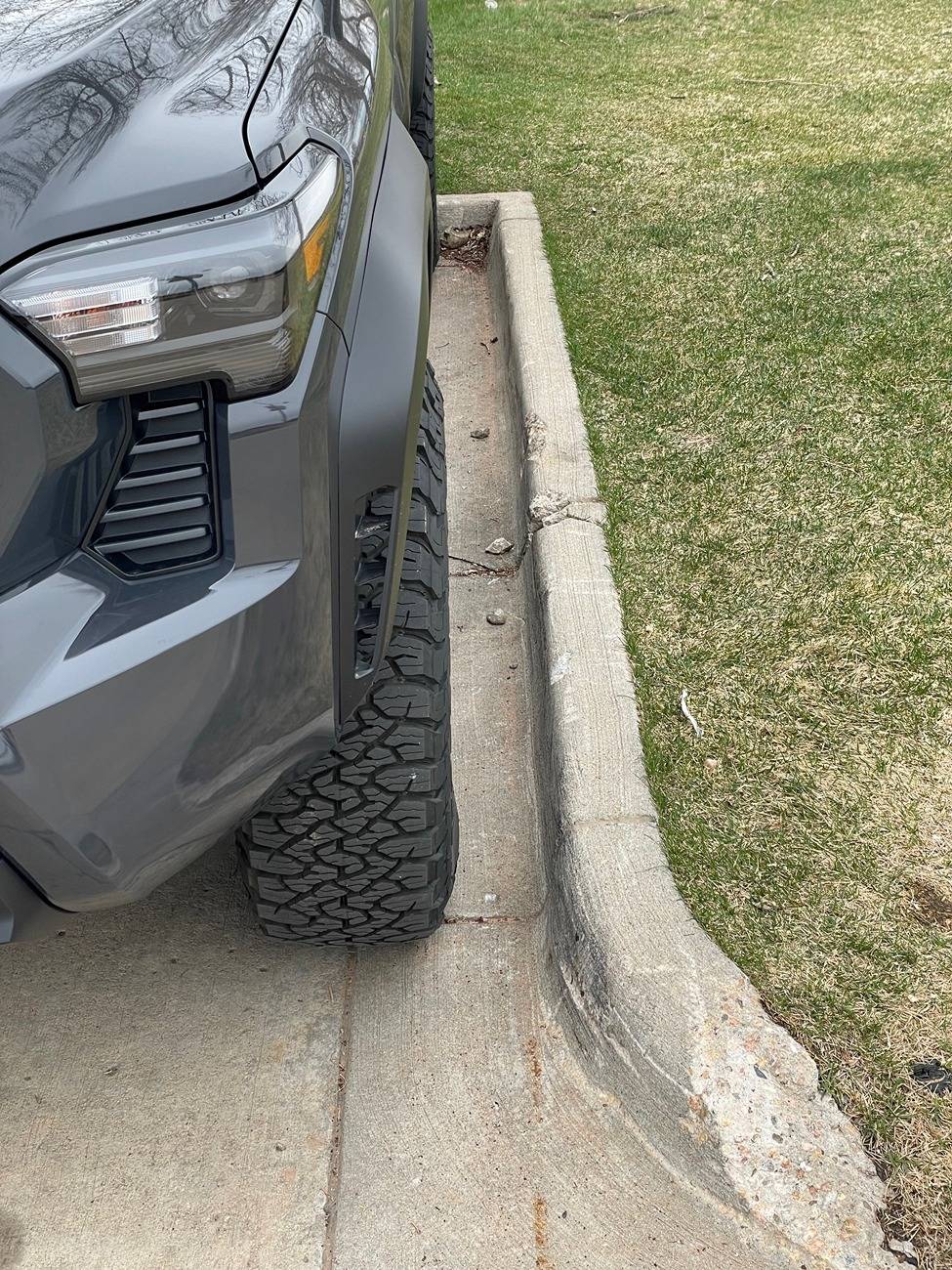 2024 Tacoma +35 OFFSET CLUB IMG_2814