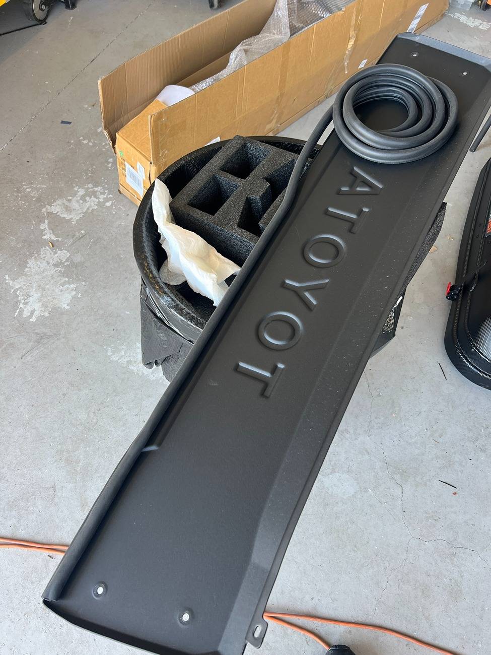 2024 Tacoma OEM Roof Rack Vibration Issue IMG_2193.JPG
