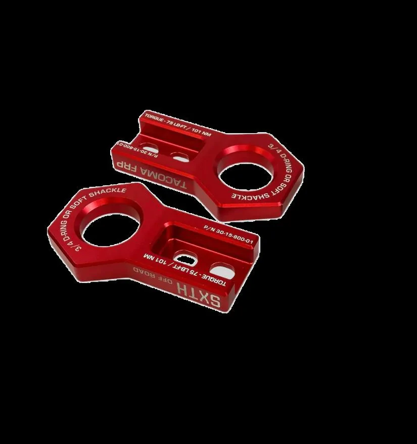 2024 Tacoma ARB front tow hooks? 1743634042289-7y