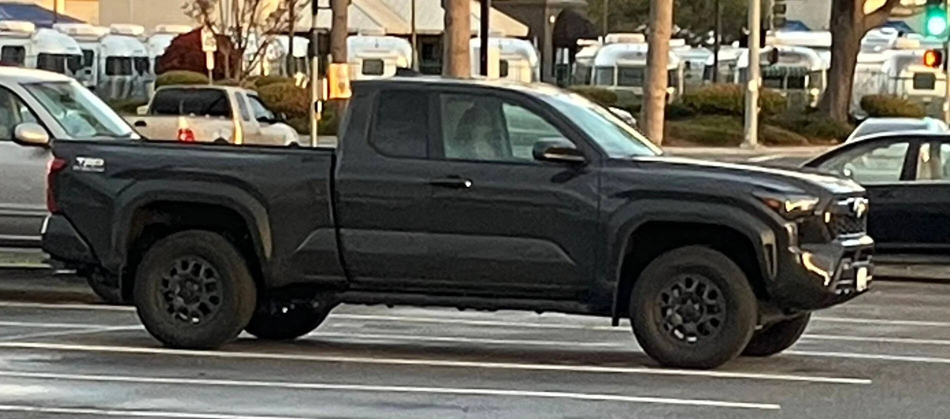 2024 Tacoma Random 2024 Tacoma 4th Gen Photos of the Day - Post Yours! 📸 🤳 tempImageI6P4wK