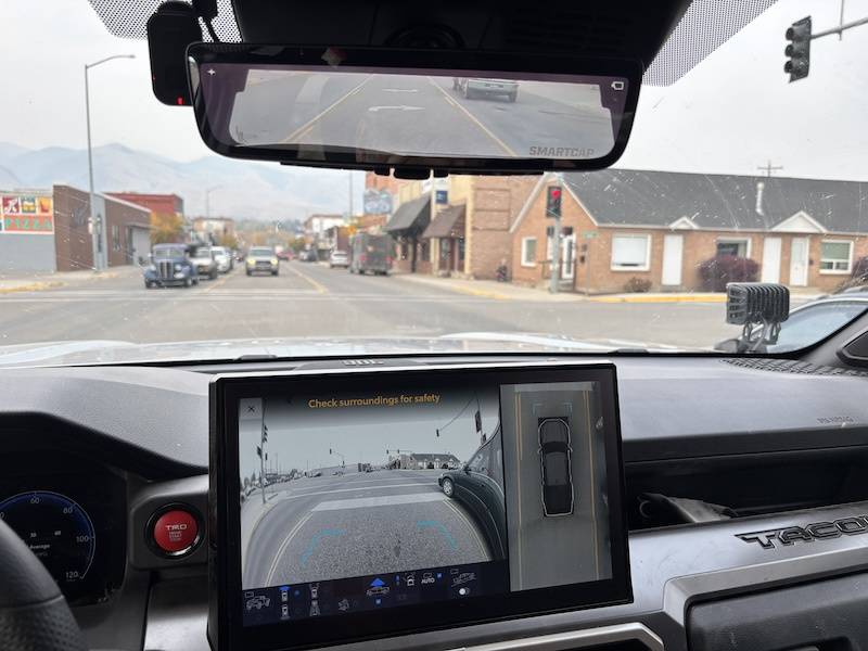 2024 Tacoma If you have 360 cam set up could use some help Vp3pl1i