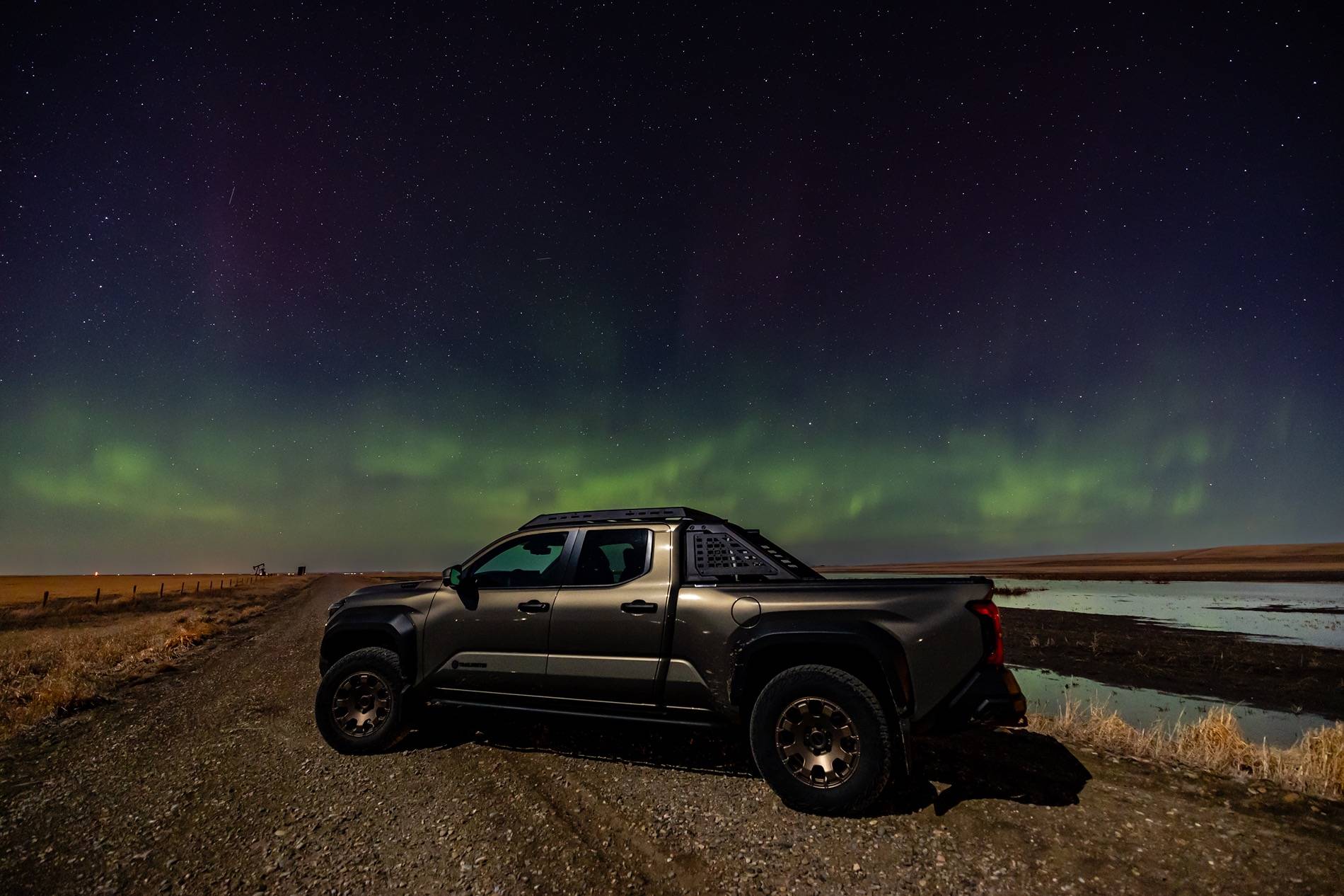 2024 Tacoma Trailhunters Hunting Trails -- Post Your Pics 🤳 EOS R6_6698