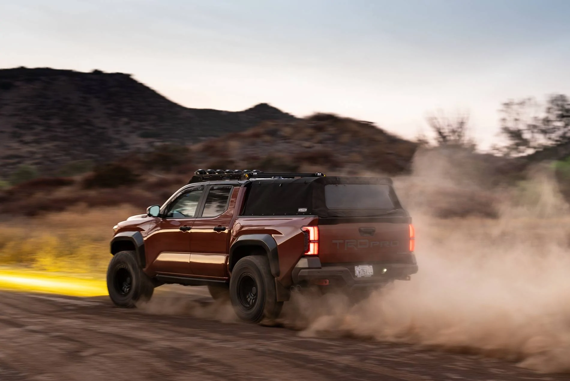 SOFTOPPER_TRDPRO_TACOMA--2.webp