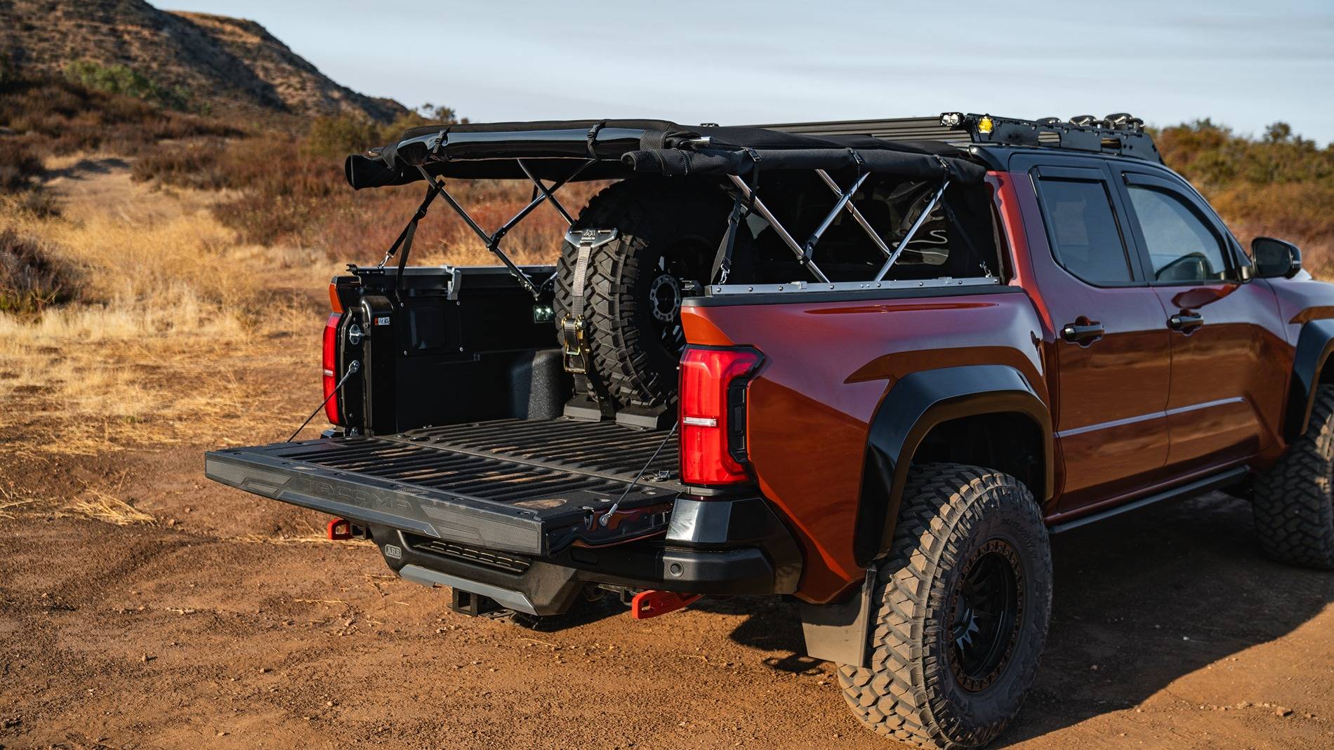 SOFTOPPER_TRDPRO_TACOMA-02832 (2).jpg