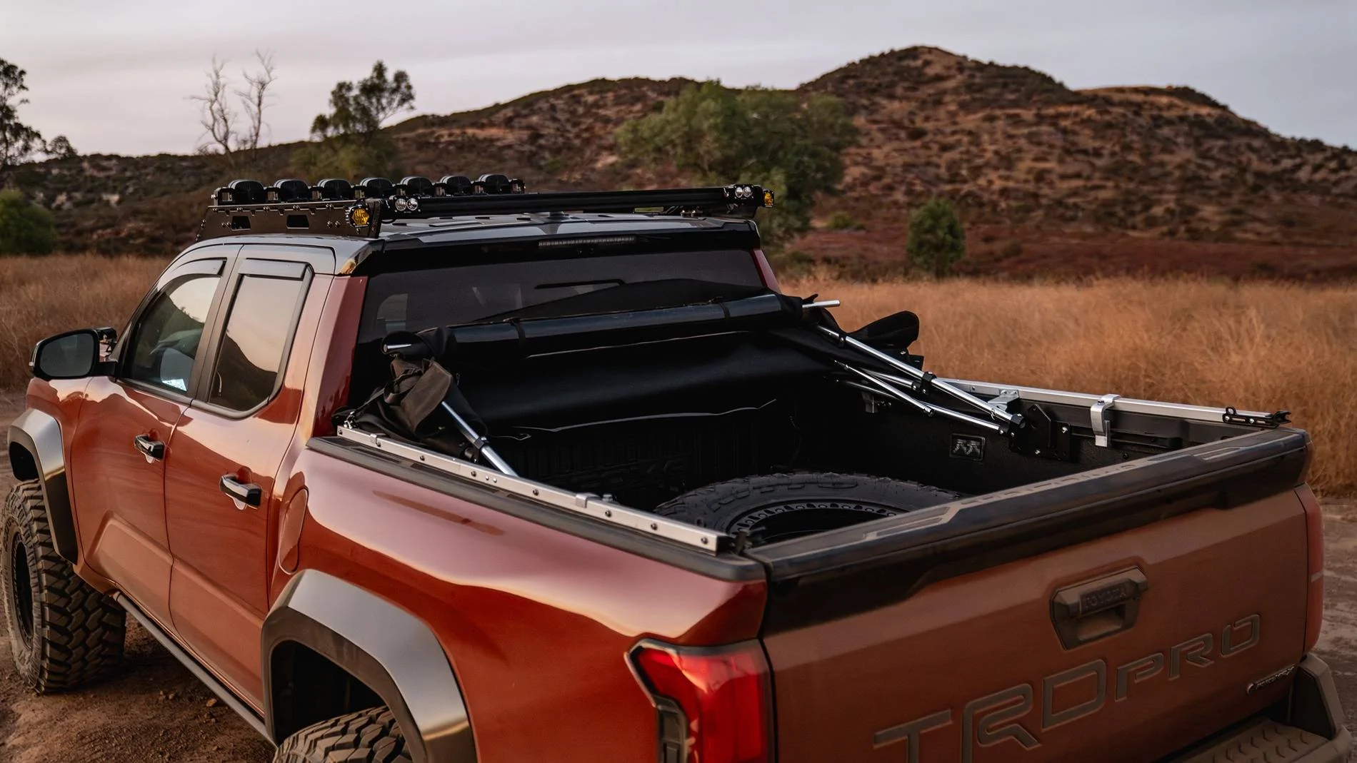 SOFTOPPER_TRDPRO_TACOMA--9.webp