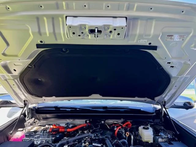 Hood Mat.webp