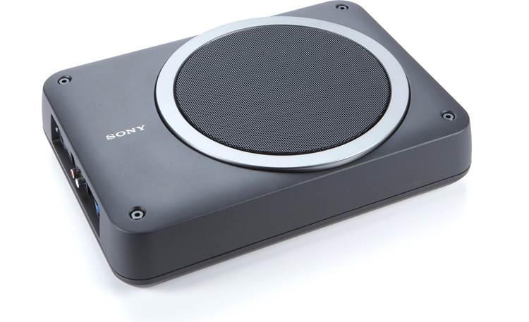 2024 Tacoma Has anyone successfully added a powered subwoofer to their factory system? g158XSAW8-F