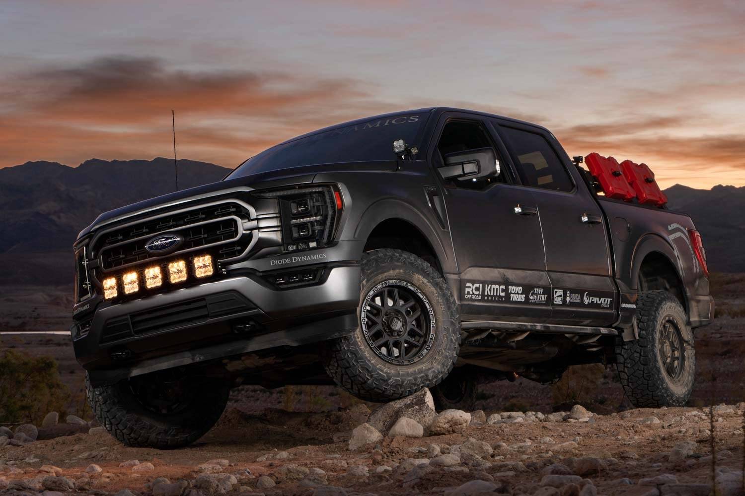 2024 Tacoma Panda Motorworks Introduction 71s50P5x4pL