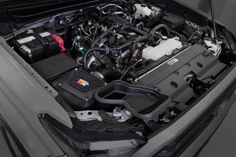 kn-engineering-kn-2024-toyota-tacoma-63-series-air-intake-knn63-9043-panda-motorworks-669309.jpg